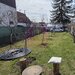 Teren intravilan de vanzare 500 mp in Campina, Oportunitate